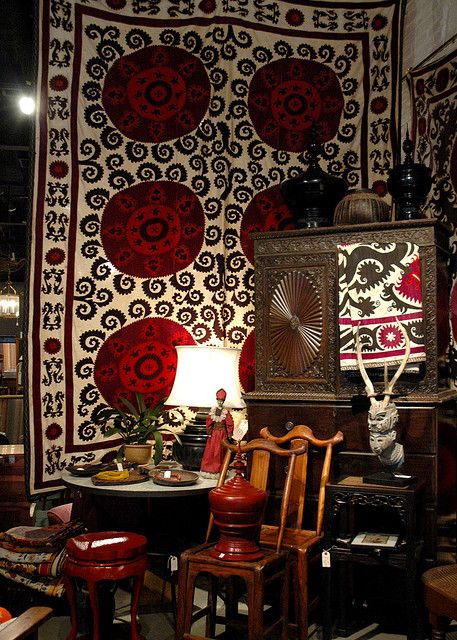 30 Meeting Joins Beau Studio at Discover ADAC Sept 26th thru Sept 28th