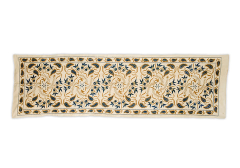 SOLD Uzbek Nurata Runner